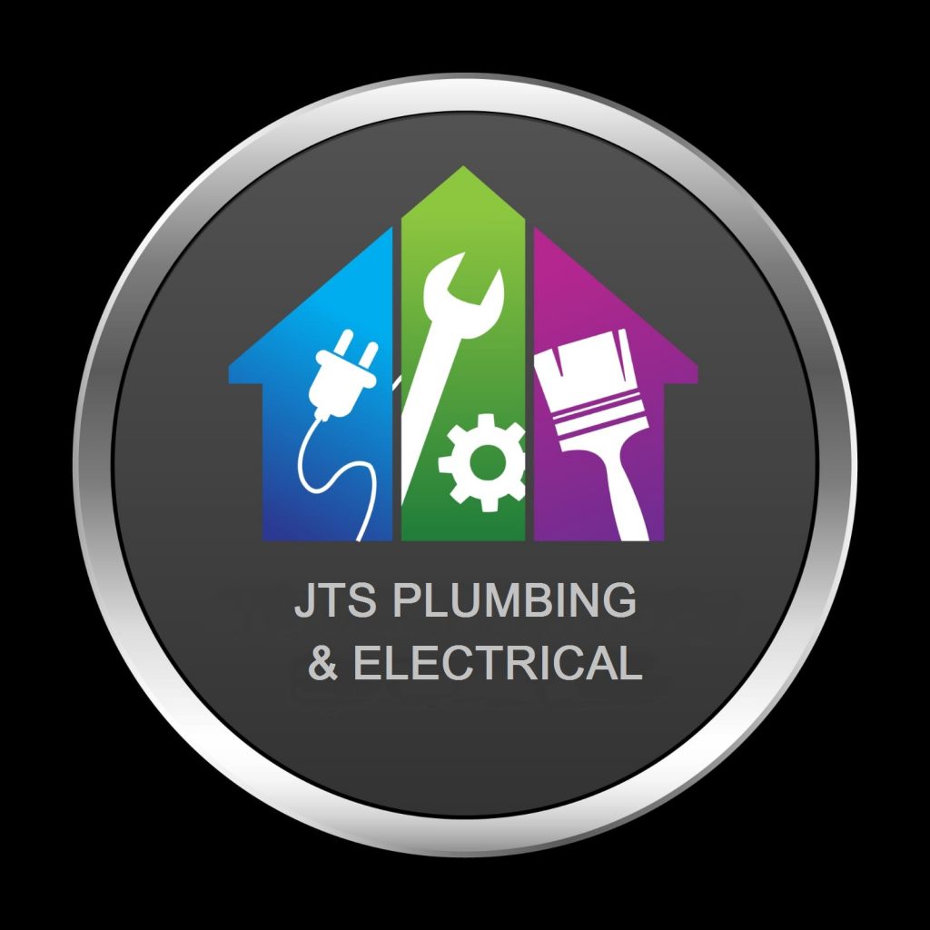 JTS Plumbing and Electrical - Fox List